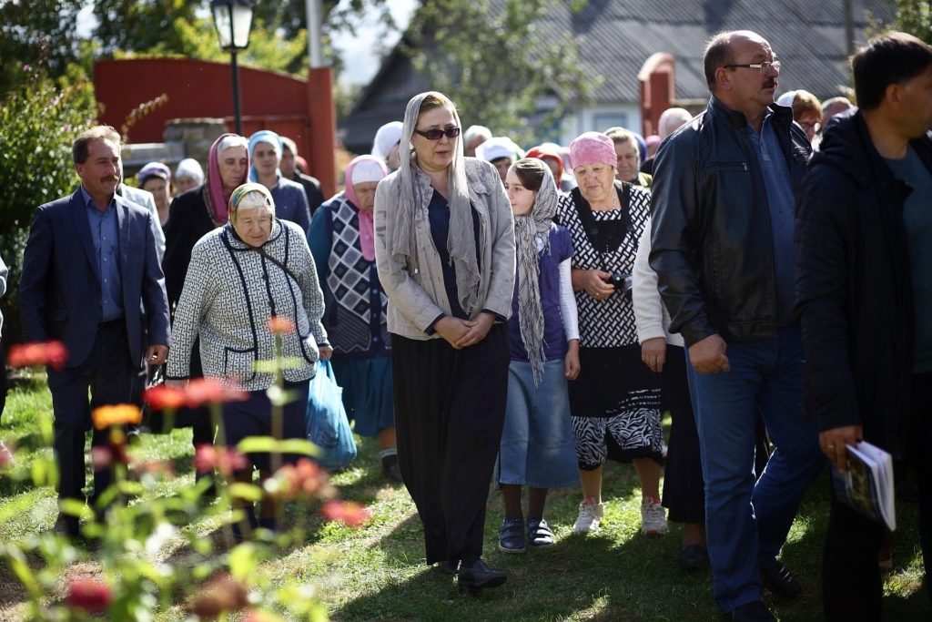 20181009104322_IMG_1038-01