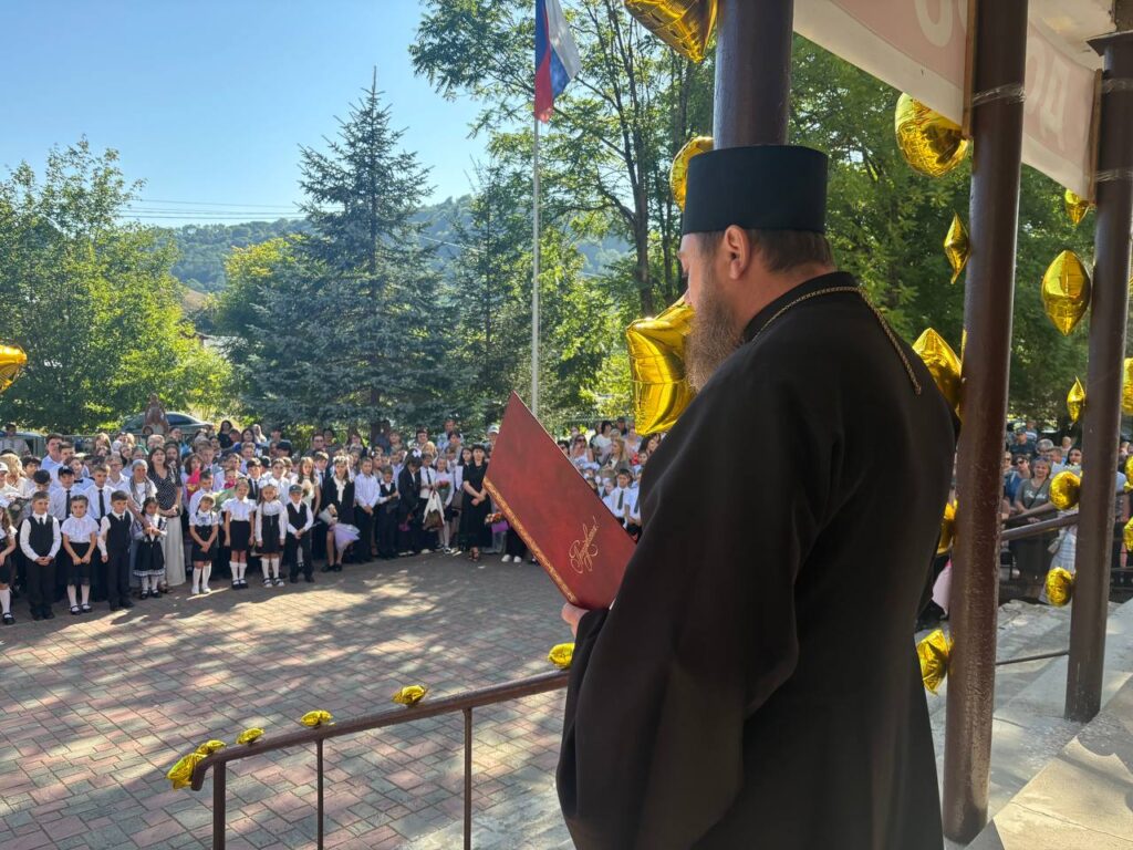 3ca2532b-cfa2-4631-a506-802934030ae0