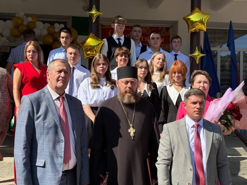 cd2b8a7d-95ae-42bb-8d1a-5ef15d2bec27