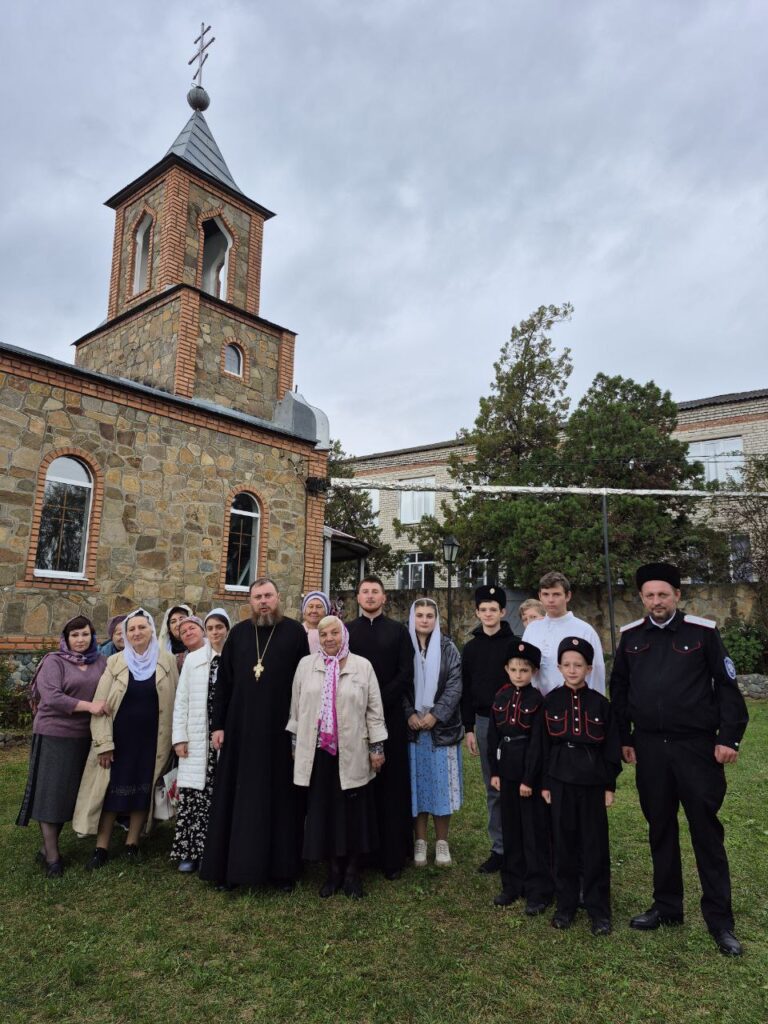 1e9fe952-6932-4a07-9f31-223334b712d5