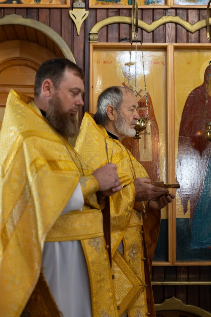 8dbb5547-e547-4350-8574-9a69dc0704c7