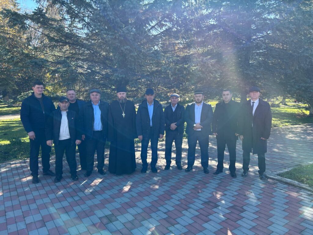 1e436cba-4662-437d-9187-5d990ff0ab90